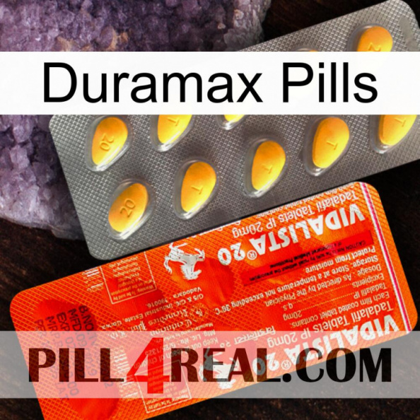 Duramax Pills new01.jpg